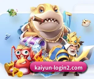 开云体育的故事 - 体育资讯内容服务 - Kaiyun